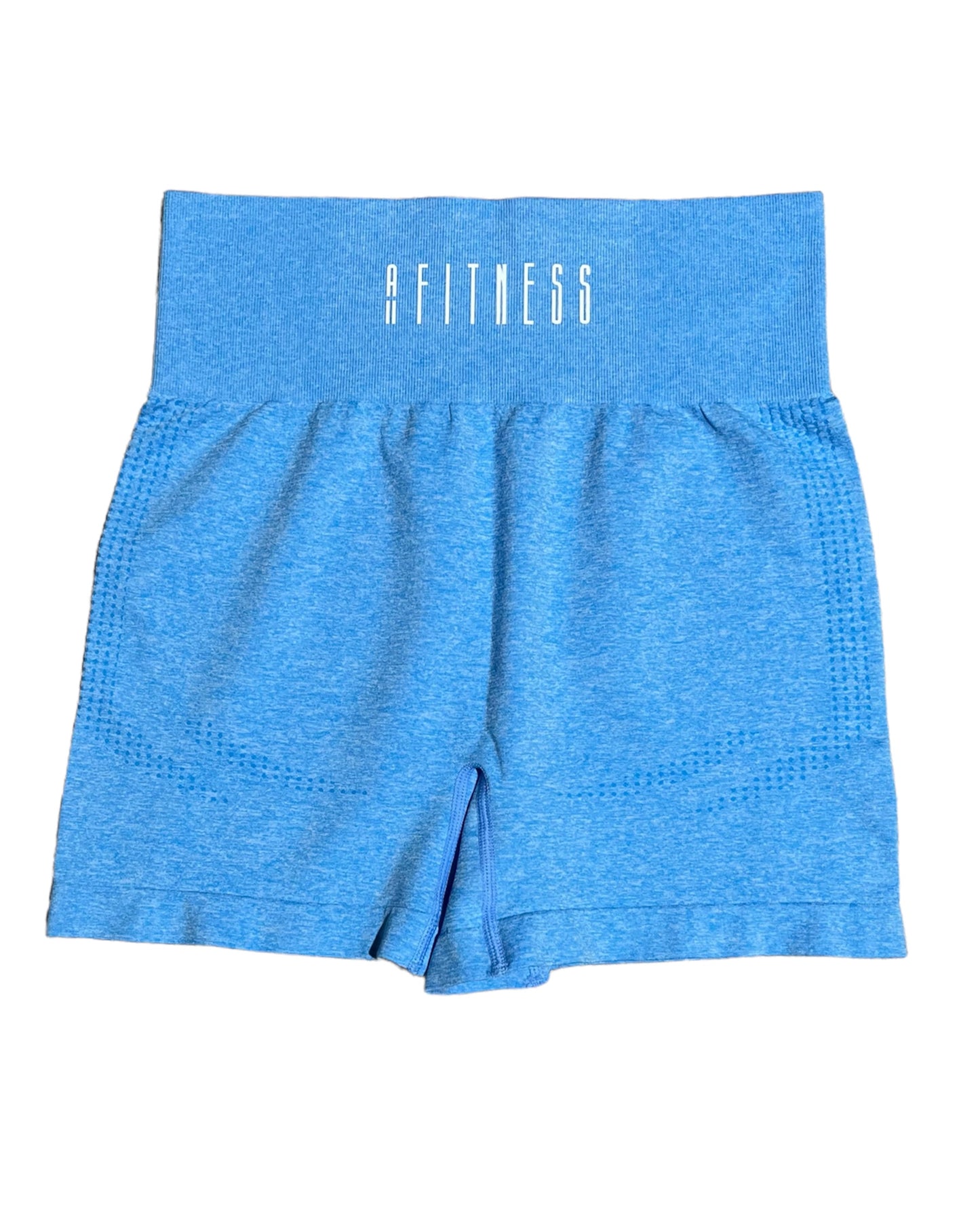 Icon Seamless Shorts