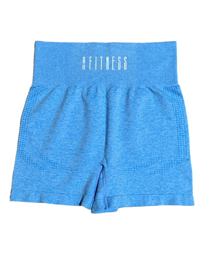 Icon Seamless Shorts