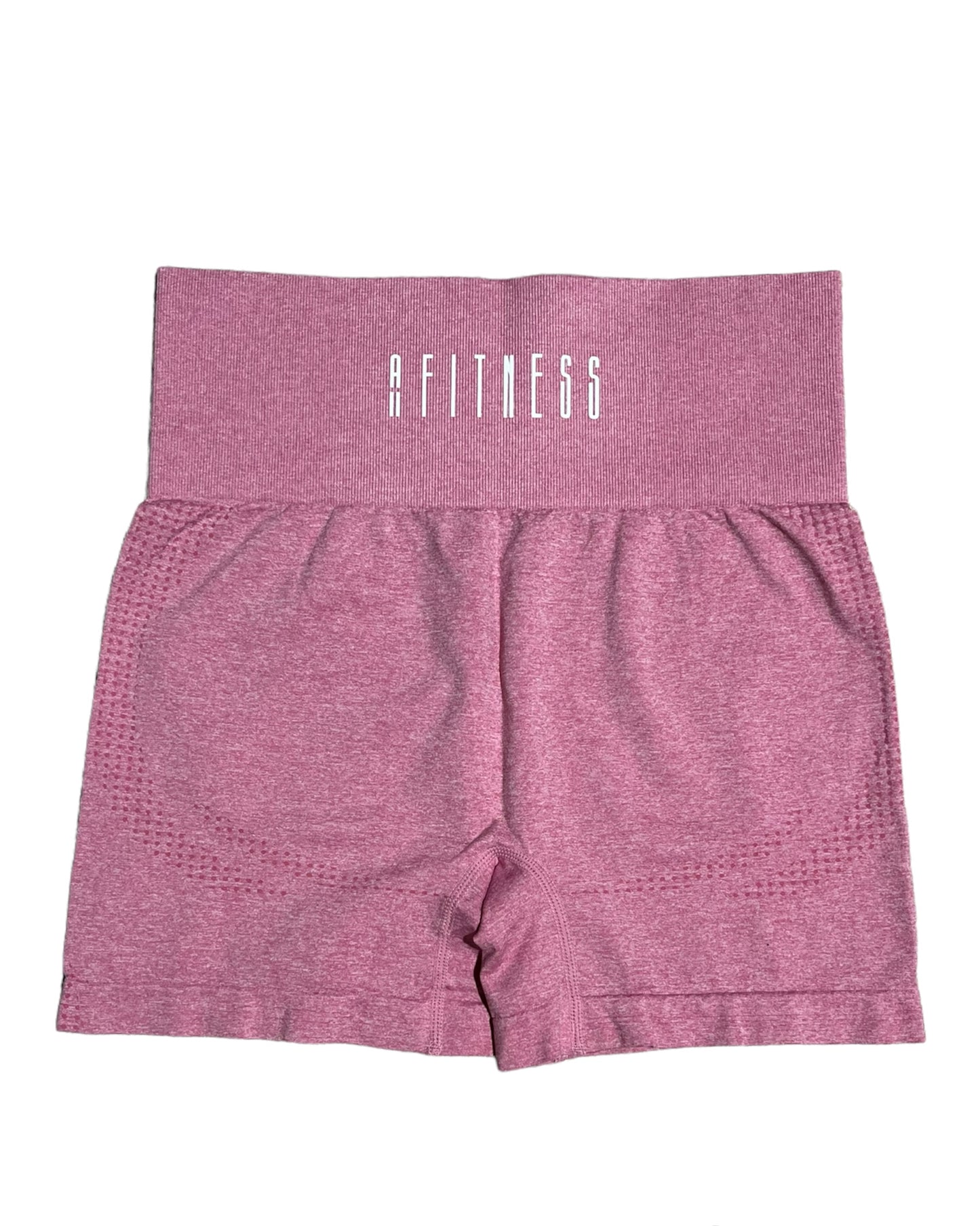 Icon Seamless Shorts