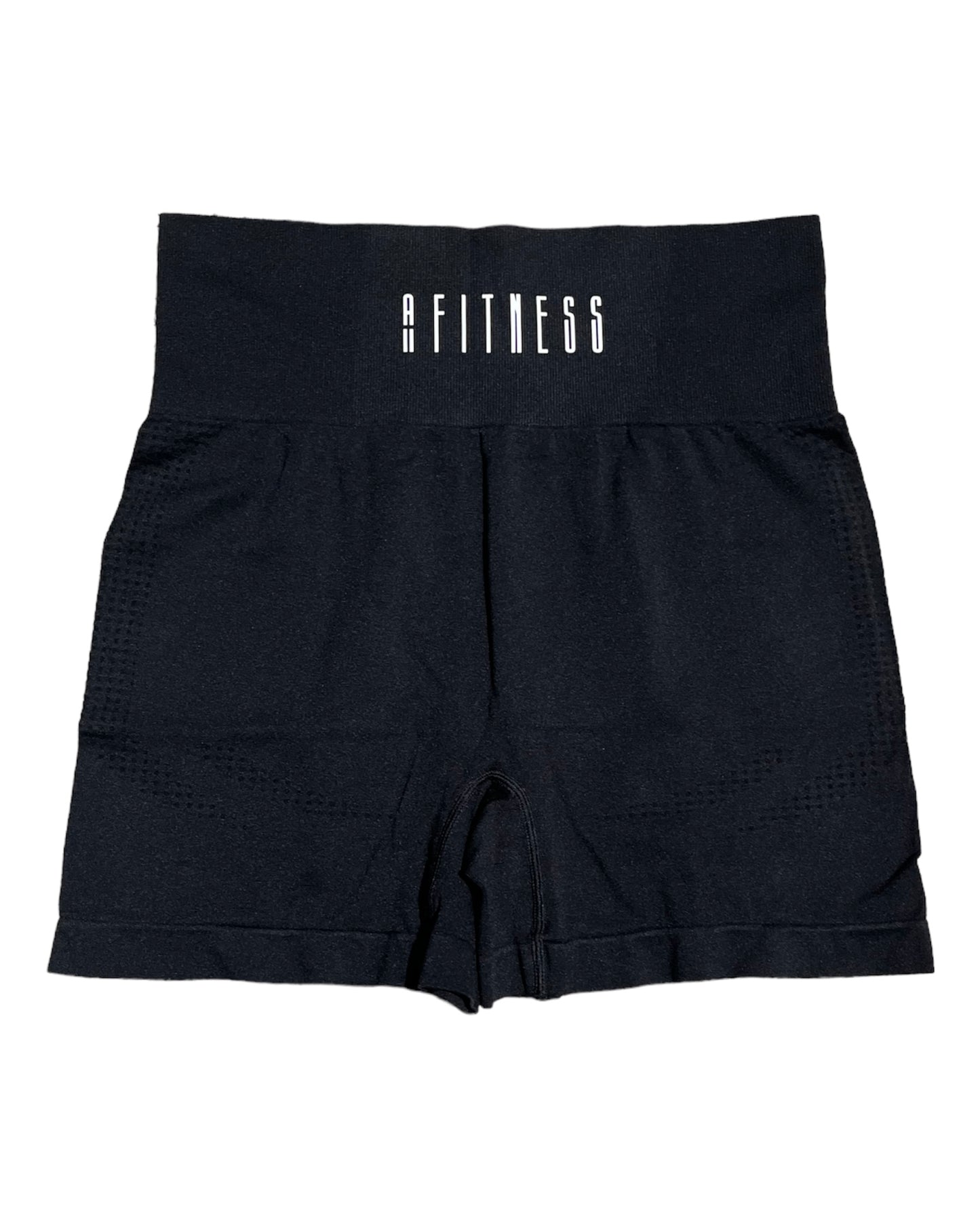 Icon Seamless Shorts