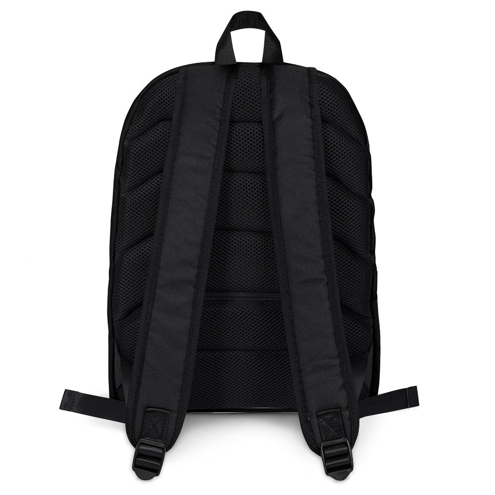 Everyday Backpack