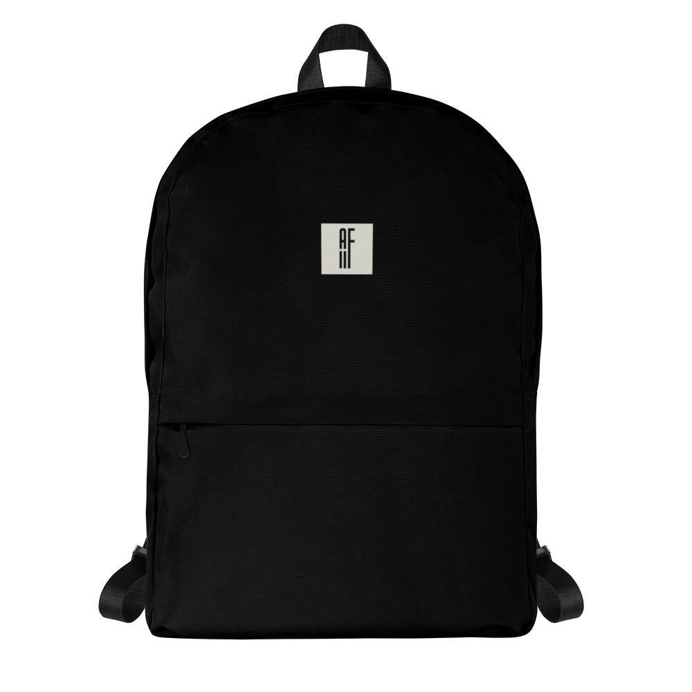 Everyday Backpack