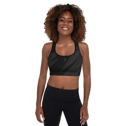 Legacy Sports Bra