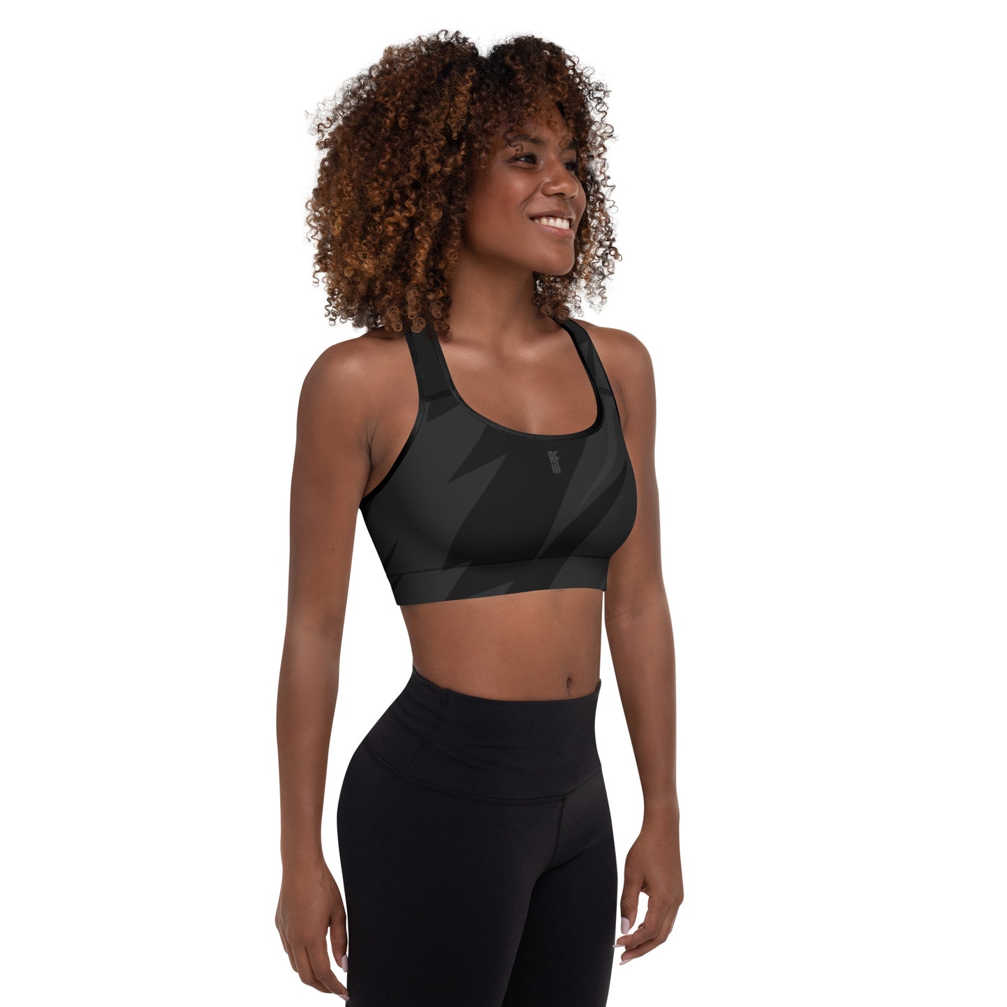 Legacy Sports Bra