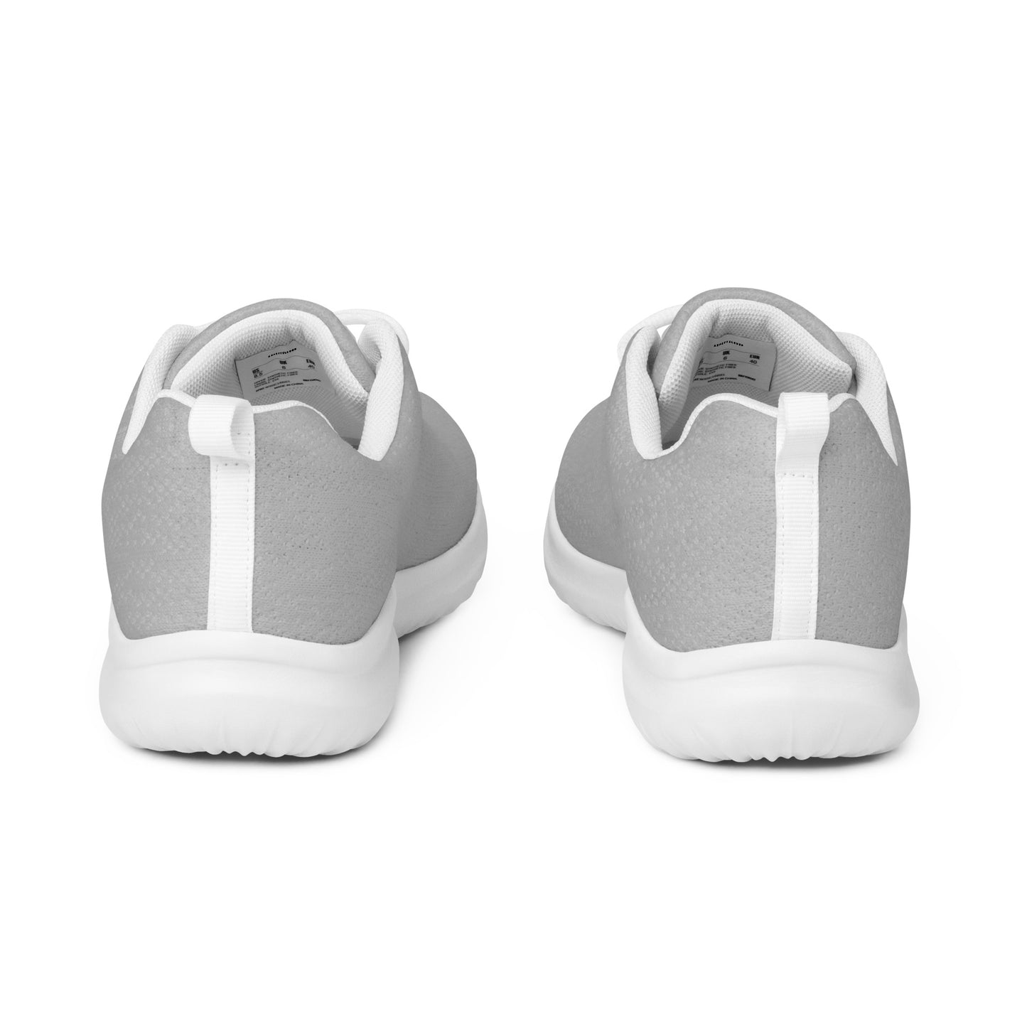 Men’s Whisper Athletic Sneaker