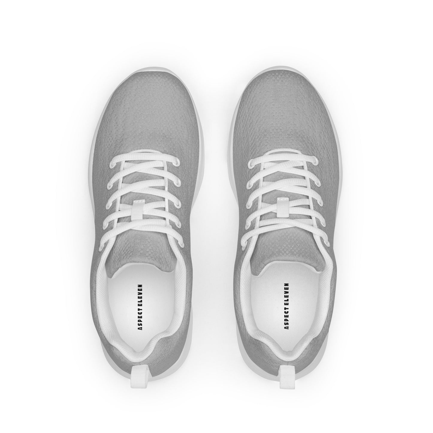 Men’s Whisper Athletic Sneaker