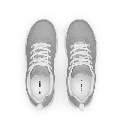 Men’s Whisper Athletic Sneaker