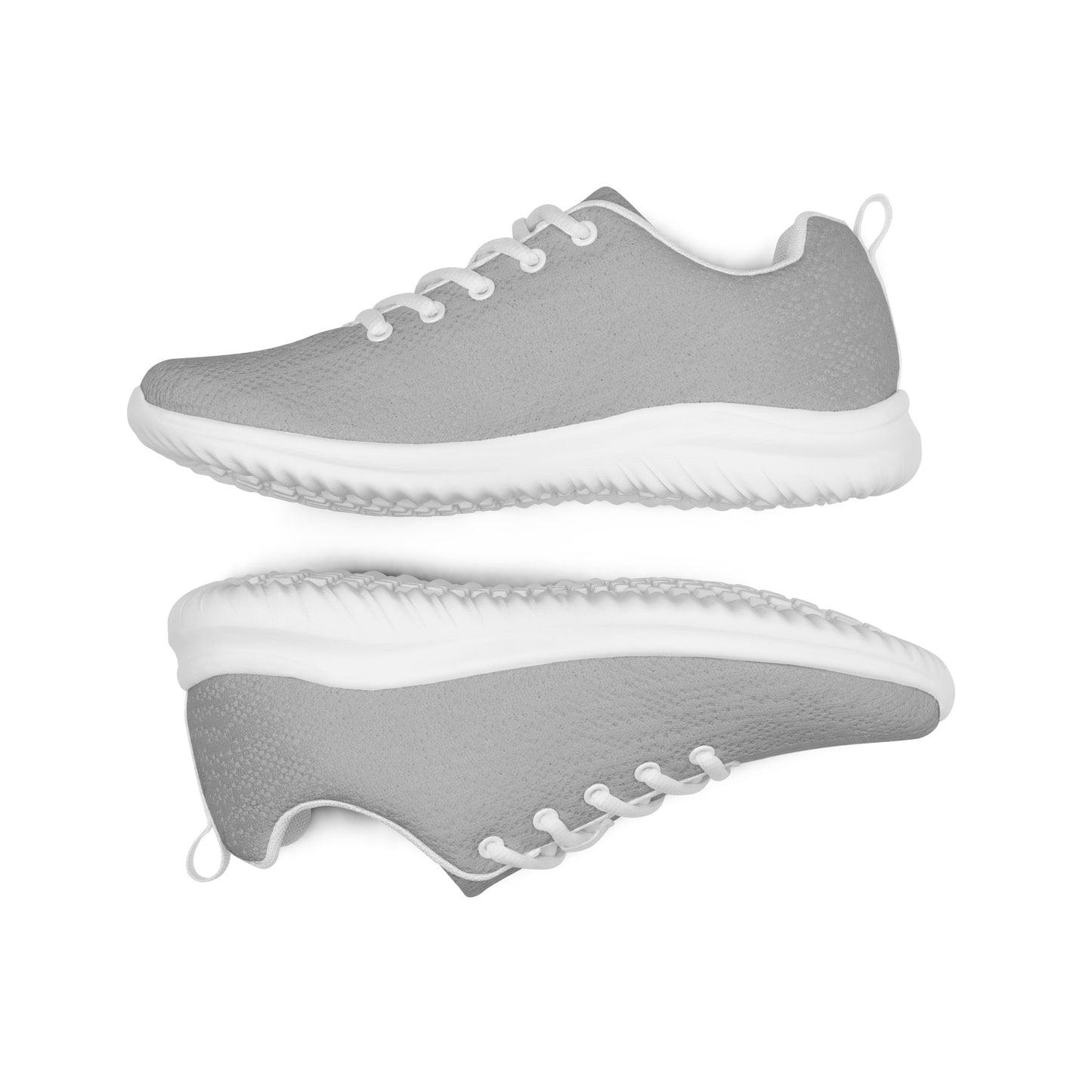 Men’s Whisper Athletic Sneaker