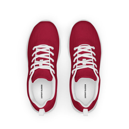 Men’s Carmine Athletic Sneaker